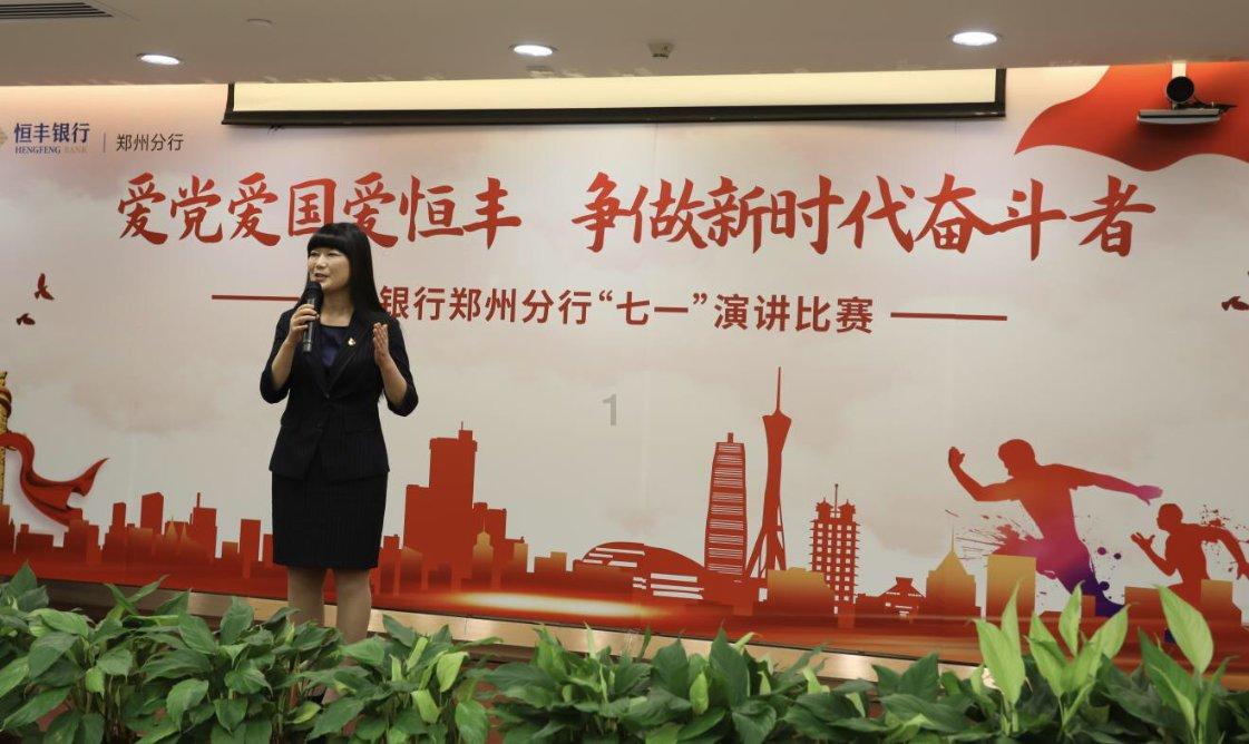 求一款可以清理掉文件夹中重复文件的软件,安卓手机的。知识星球平台-专注知识分享,加速成长